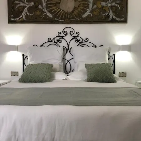 בית נופש San Noto House With Pool Ac Wifi Ficarra