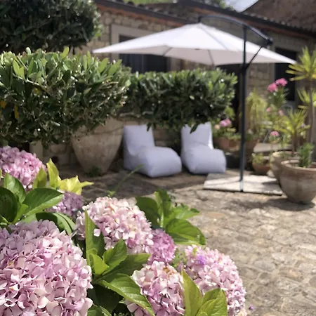 Semesterbostad San Noto House With Pool Ac Wifi